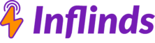Inflinds Logo v.2