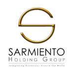 SARMIENTO HOLDING GROUP