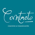 CONTACTO COACHING