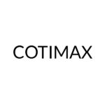 COTIMAX