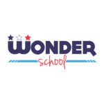 WONDER SCHOOL