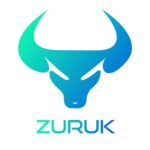 ZURUK