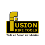 FUSION PIPE TOOLS