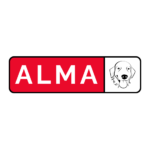 ALMA