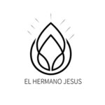 logo-el-hermano-jesus