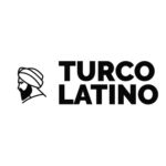 TURCO LATINO