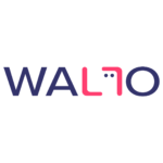 Wallo logo