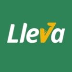 Llevaapp