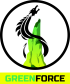 GREENFORCE V2