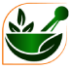 favicon-alternatura-2