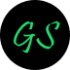 gs-favicon