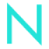 ndev-favicon