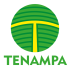 tenampa-logo